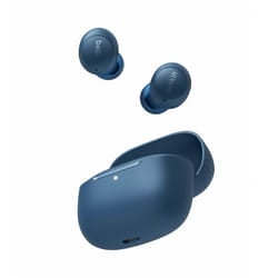 Belkin SoundForm Dot ANC Headset