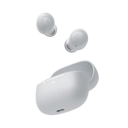 Belkin SoundForm Dot ANC Headset