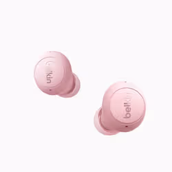 Belkin SoundForm Dot ANC Headset - Additional view 2