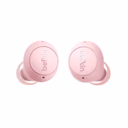 Belkin SoundForm Dot ANC Headset - Additional view 3