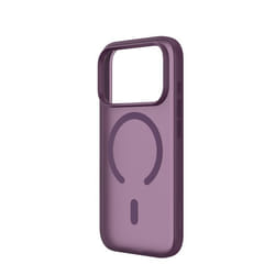 Belkin SheerForce mobile phone case