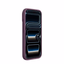 Belkin SheerForce mobile phone case - Additional view 2