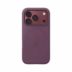 Belkin SheerForce mobile phone case - Additional view 3