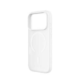 Belkin SheerForce mobile phone case