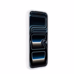 Belkin SheerForce mobile phone case - Additional view 2