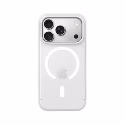 Belkin SheerForce mobile phone case - Additional view 3