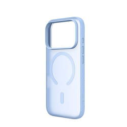 Belkin SheerForce mobile phone case