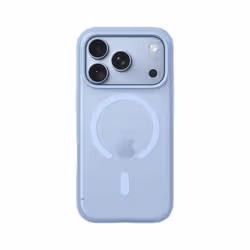 Belkin SheerForce mobile phone case - Additional view 2