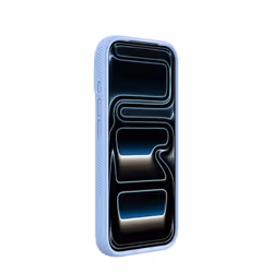 Belkin SheerForce mobile phone case - Additional view 2