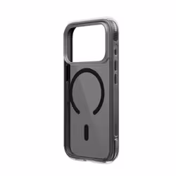 Belkin Protect+ Series Case for iPhone 18 Pro mobile phone case 16 cm (6.3") Cover Black - Additional view 2