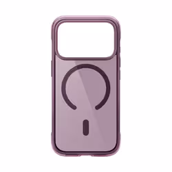 Belkin Protect Series Case for iPhone 18 Pro - Additional view 3
