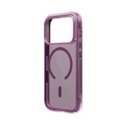 Belkin Protect+ Series Case for iPhone 18 Pro Max