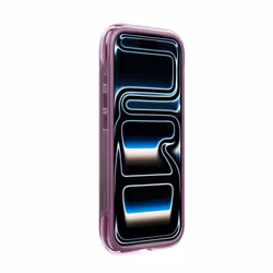 Belkin Protect+ Series Case for iPhone 18 Pro Max - Additional view 2