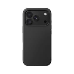 Belkin Protect Series Case for iPhone 18 Pro mobile phone case 13.5 cm (5.3") Cover Black