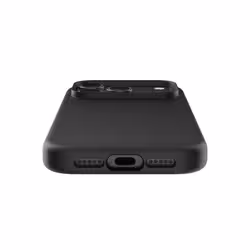 Belkin Protect Series Case for iPhone 18 Pro mobile phone case 13.5 cm (5.3") Cover Black - Additional view 4