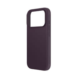 Belkin SheerForce mobile phone case