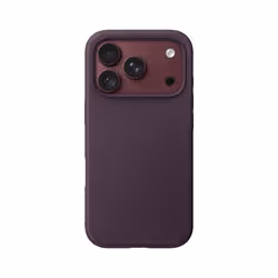 Belkin SheerForce mobile phone case - Additional view 2