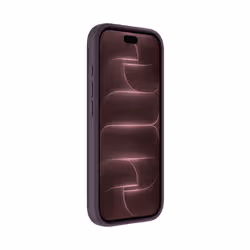 Belkin SheerForce mobile phone case - Additional view 3