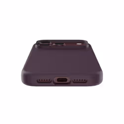 Belkin SheerForce mobile phone case - Additional view 4