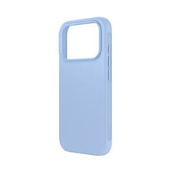 Belkin SheerForce mobile phone case