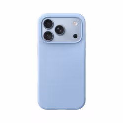 Belkin SheerForce mobile phone case - Additional view 2