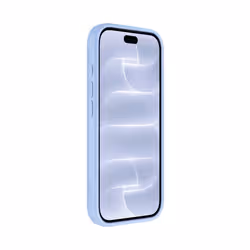 Belkin SheerForce mobile phone case - Additional view 3