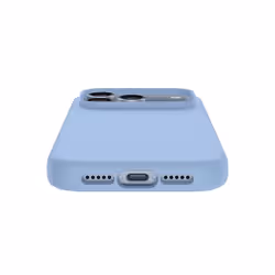 Belkin SheerForce mobile phone case - Additional view 4