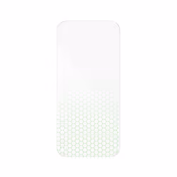 Belkin Anti-Reflective Screen Protector for iPhone 18 Pro Max / iPhone 17 Pro Max Anti-glare screen protector Apple 1 pc(s) - Additional view 2