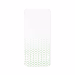 Belkin Anti-Reflective Screen Protector for iPhone 18 Pro Max / iPhone 17 Pro Max Anti-glare screen protector Apple 1 pc(s) - Additional view 2