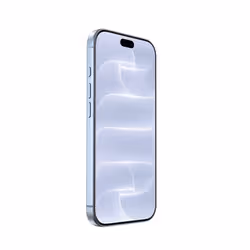 Belkin Anti-Reflective Screen Protector for iPhone 18 Pro Max / iPhone 17 Pro Max Anti-glare screen protector Apple 1 pc(s) - Additional view 4