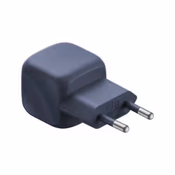 Belkin BoostCharge Laptop Blue AC Fast charging Indoor - Additional view 4
