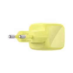 Belkin BoostCharge Laptop Green AC Fast charging Indoor - Additional view 2