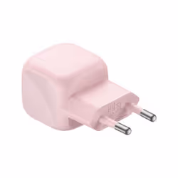 Belkin BoostCharge Laptop Pink AC Fast charging Indoor - Additional view 4