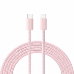Belkin BoostCharge Laptop Pink AC Fast charging Indoor - Additional view 5