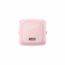 Belkin BoostCharge Laptop Pink AC Fast charging Indoor - Additional view 6