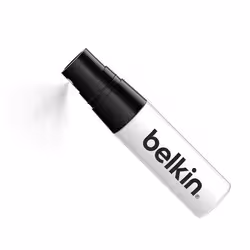 Belkin Titan LiquidGuard Screen Protector Liquid glass screen protector Apple 1 pc(s) - Additional view 6