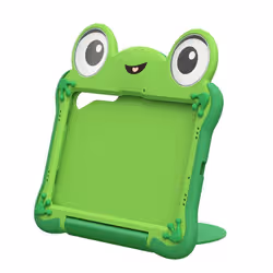 Belkin TOY STORY LILYPAD GALAXY TAB A11+ 27.9 cm (11") Shell case Green - Additional view 2