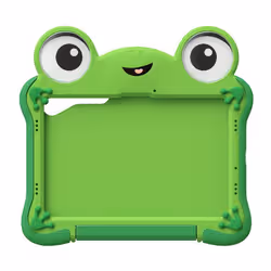 Belkin TOY STORY LILYPAD GALAXY TAB A11+ 27.9 cm (11") Shell case Green - Additional view 3