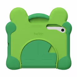 Belkin TOY STORY LILYPAD GALAXY TAB A11+ 27.9 cm (11") Shell case Green - Additional view 6