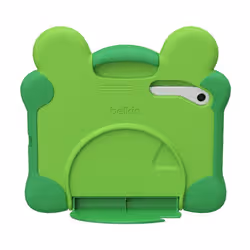 Belkin TOY STORY LILYPAD GALAXY TAB A11+ 27.9 cm (11") Shell case Green - Additional view 7