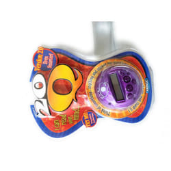 Mattel 20Q (Colors May Vary)