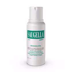 attiva detergente intimo ph 3.5 250 ml