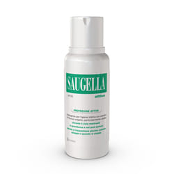 attiva detergente intimo ph 3.5 250 ml