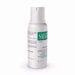 attiva detergente intimo ph 3.5 250 ml