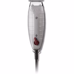 Andis Pro T-Outliner Trimmer for Outling & Fading
