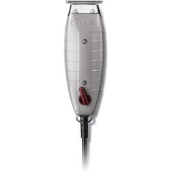 Andis Pro T-Outliner Trimmer for Outling & Fading