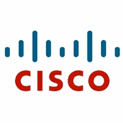 Cisco Cable Power 220VAC SF, 3m, 3 m