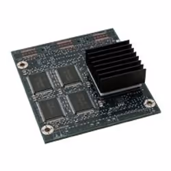 Cisco Catalyst 4500 NetFlow Services Card (Sup IV/V)(Spare), Catalyst 4500