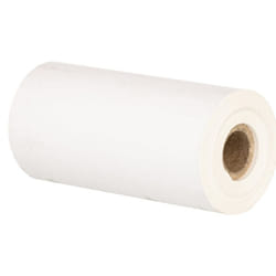 Zebra Z-Peform 1000D White Self-adhesive printer label