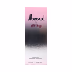 Katy Perry Meow Edp Spray 34 Oz
